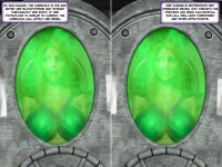 weather_girl023.jpg