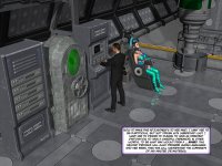 weather_girl029.jpg