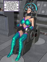 weather_girl030.jpg