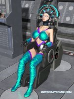 weather_girl030R.jpg