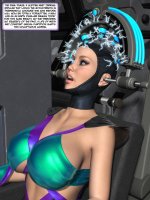 weather_girl031.jpg