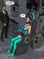 weather_girl032.jpg