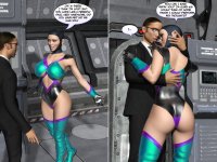 weather_girl033.jpg