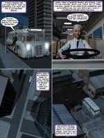 weather_girl036.jpg