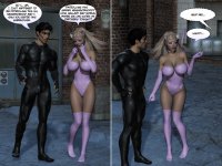 weather_girl040.jpg