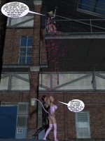 weather_girl043.jpg