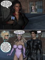 xxxposed002.jpg