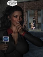 xxxposed014.jpg