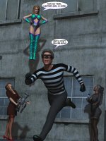 xxxposed017.jpg