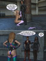 xxxposed018.jpg