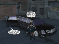 xxxposed040.jpg