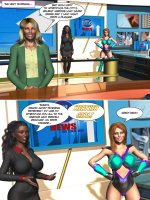 xxxposed041.jpg