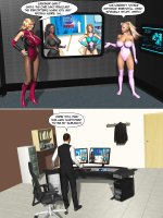 xxxposed042.jpg