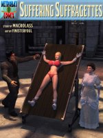 suffering_suffragettes000.jpg