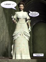 suffering_suffragettes005.jpg