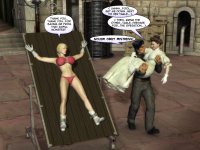 suffering_suffragettes007.jpg