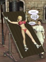 suffering_suffragettes008.jpg