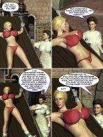 suffering_suffragettes011.jpg