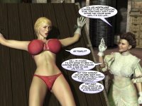 suffering_suffragettes013.jpg