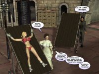suffering_suffragettes015.jpg