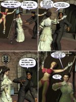 suffering_suffragettes016.jpg