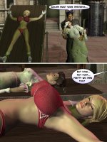 suffering_suffragettes017.jpg