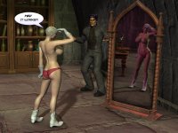 suffering_suffragettes020.jpg