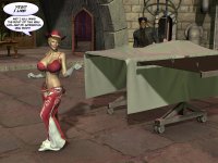 suffering_suffragettes023.jpg
