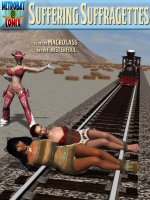 suffering_suffragettes_cover3.jpg