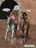 suffering_suffragettes025.jpg