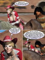 suffering_suffragettes026.jpg