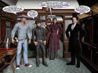 suffering_suffragettes027.jpg