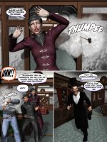 suffering_suffragettes030.jpg