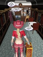 suffering_suffragettes034.jpg