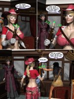 suffering_suffragettes038.jpg