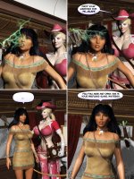 suffering_suffragettes040.jpg