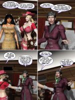 suffering_suffragettes041.jpg