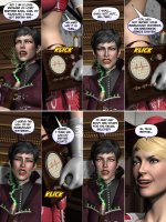 suffering_suffragettes042.jpg