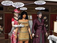 suffering_suffragettes043.jpg