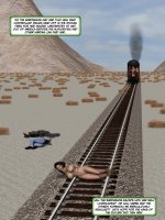 suffering_suffragettes055.jpg