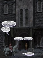 suffering suffragettes057.jpg