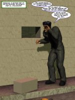 suffering suffragettes058.jpg
