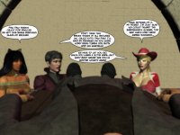 suffering suffragettes067.jpg