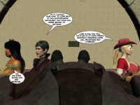 suffering suffragettes068.jpg