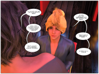 Law_141.png