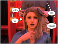 Law_145.png