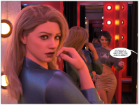 Law_148.png