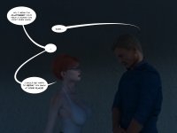 IMG_1952.jpg