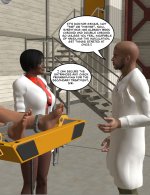 synthetic_science_01_by_creativeguy59_db5uclv_005.jpg