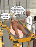 synthetic_science_01_by_creativeguy59_db5uclv_008.jpg